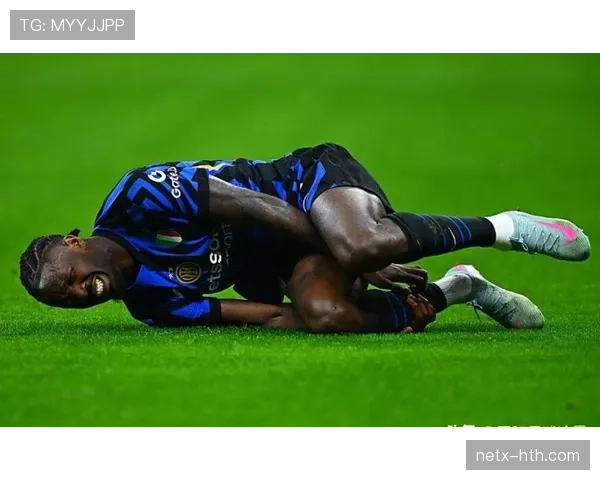 小图拉姆锋线表现出色助力球队取得关键胜利