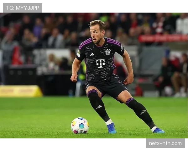 哈里·凯恩回归热议升温，热刺球迷盼“队魂”重返白鹿巷