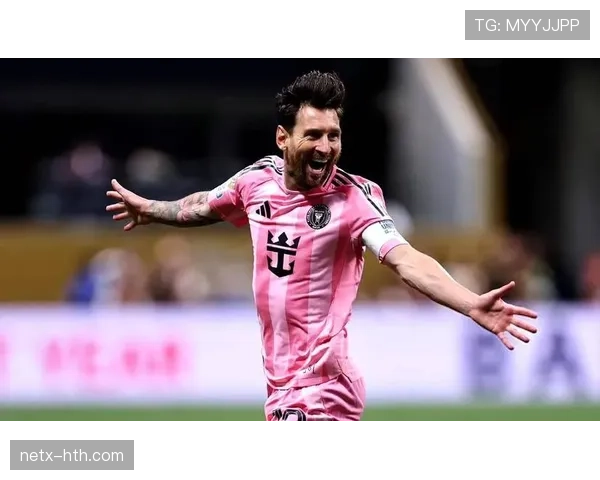 梅西续写传奇：打破身高桎梏，闪耀全球绿茵场