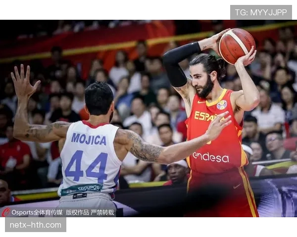 布赖坎助攻创纪录，球队凭稳健表现登顶联赛