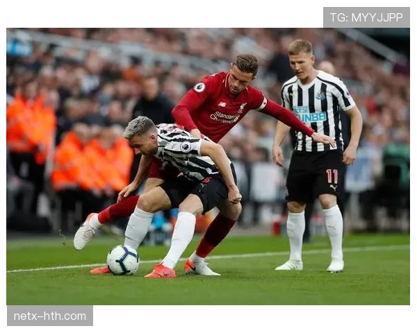 谢菲联防守反击奏效，力克劲旅重拾胜利信心