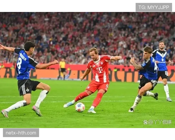 拜仁慕尼黑欧冠再创佳绩，球队前景广受关注