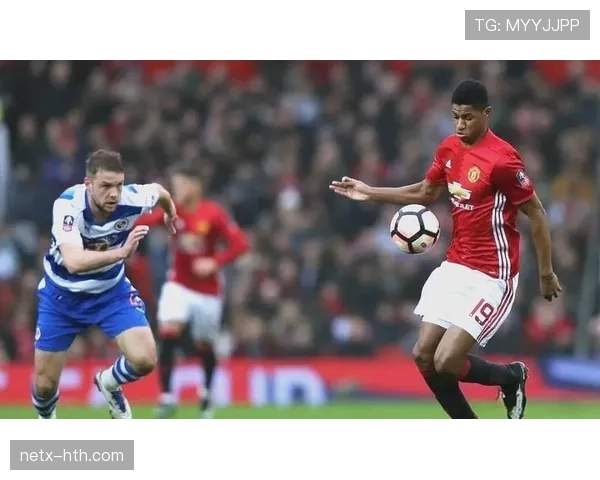 布伦特福德逆转取胜，士气高涨点燃连胜希望