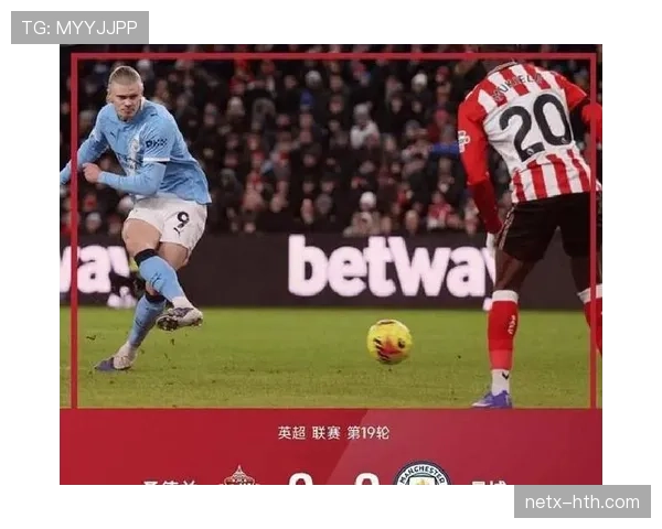 英超VAR判罚再惹争议，裁判表现成赛季焦点