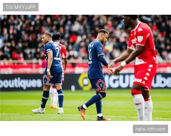 图卢兹客场状态回升，豪取新赛季连胜展现强劲竞争力