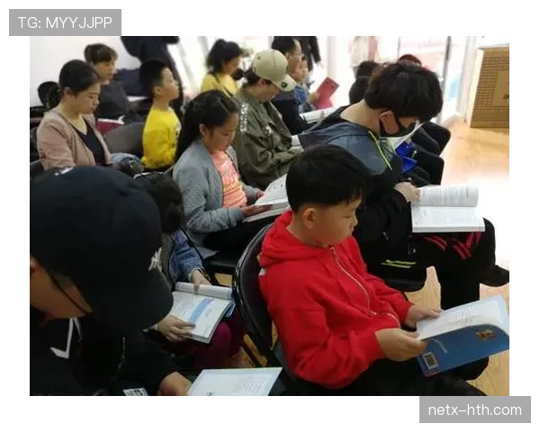 德保罗:足球如何以体育之力赋能社区发展与个人成长 德保罗:足球如何以体育之力赋能社区发展与个人成长