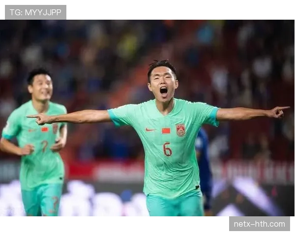 经典对决铸就荣耀：世界足球赛场上的传奇瞬间见证球队崛起