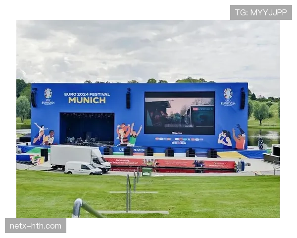 欧洲杯官方APP正式上线，实时赛程与精彩瞬间一手掌握