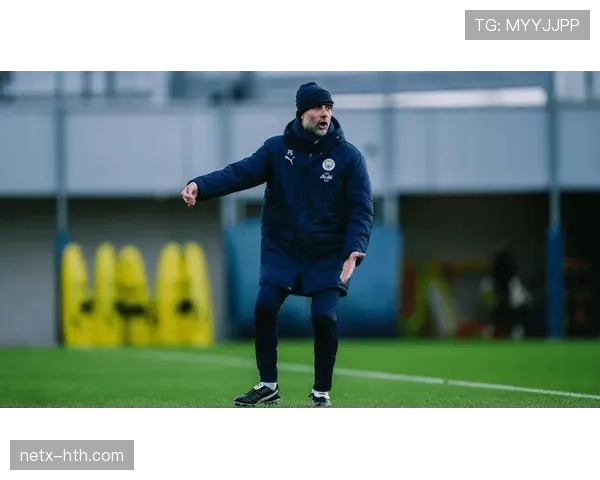 恰尔汗奥卢状态火热，最佳位置成球队战术关键支点