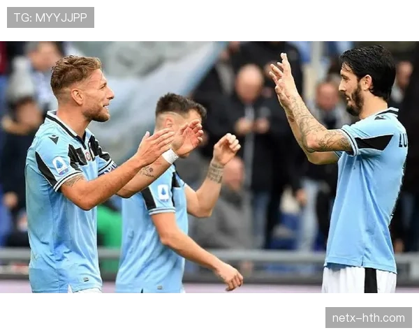 巴列卡诺更衣室氛围融洽，全队士气高涨迎战新赛季