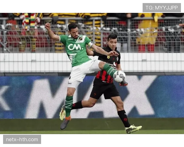 格罗宁根战术革新显成效，新策略助推球队强势冲击联赛巅峰