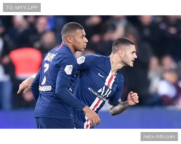 安德莱赫特锋线火力全开，状态回暖展现惊人进攻实力