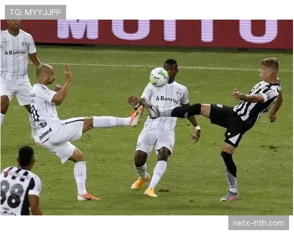 拉科鲁尼亚防守显著提升，状态回暖剑指下轮逆袭