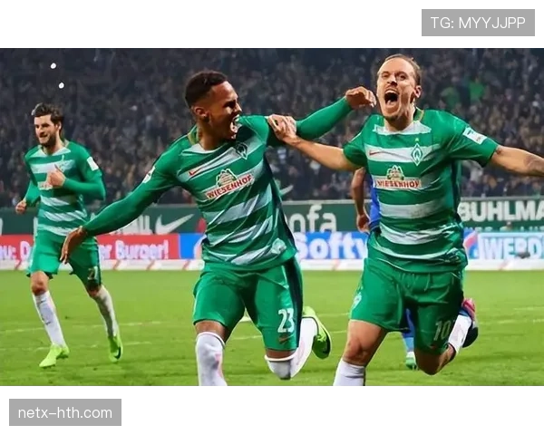 沃尔夫斯堡高压逼抢显成效，新秀攻防两端闪耀助球队状态回暖