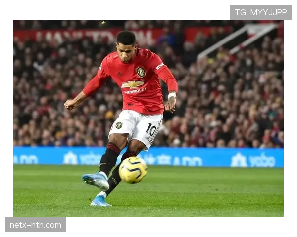 拉什福德连续送出关键助攻，助球队在争冠冲刺阶段表现抢眼