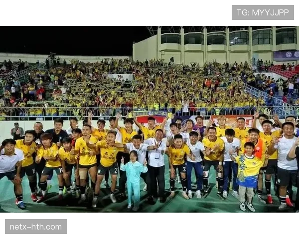 新赛季揭幕战打响：强队阵容曝光，冠军争夺战一触即发