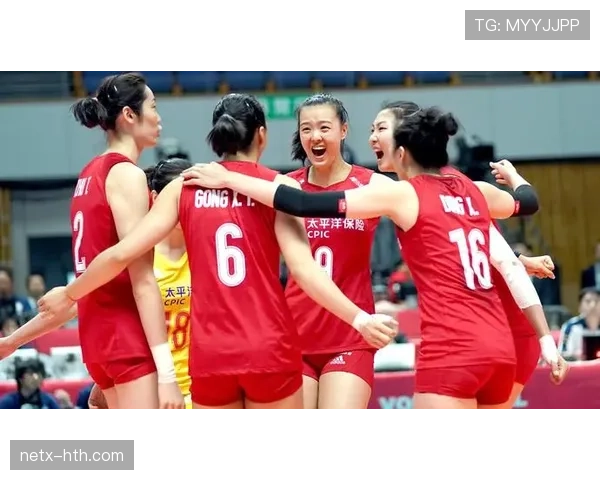 巴西队定位球技艺稳步提升，成逆转比赛关键利器