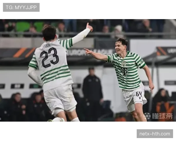 拉齐奥核心球员状态回升，争冠希望重燃