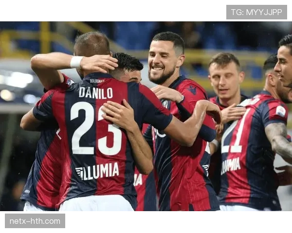 意甲球队状态回暖，永不放弃精神助其逆转取胜