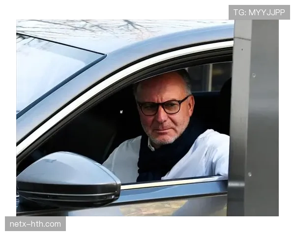 德甲球队阵容大洗牌:新赛季表现引期待,关键转会动态深度解析 德甲球队阵容大洗牌:新赛季表现引期待,关键转会动态深度解析