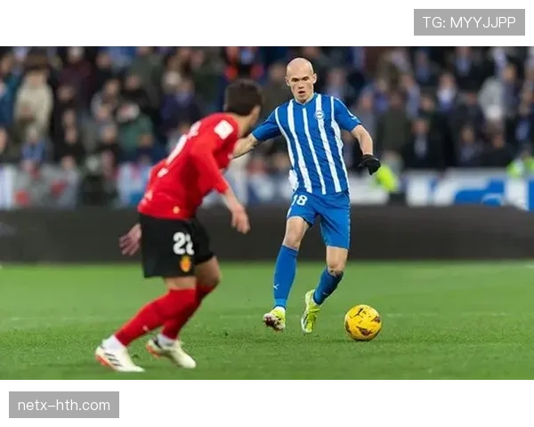 奥萨苏纳进攻火力全开,状态回暖创赛季最佳表现