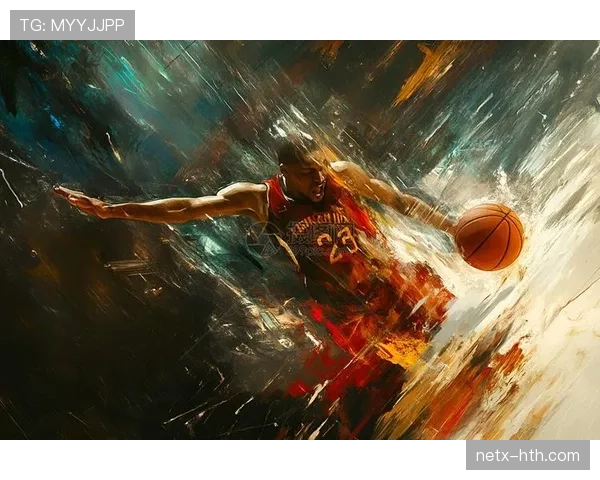 赛季高光不断,重温赛场激情瞬间与球星闪耀表现 赛季高光不断,重温赛场激情瞬间与球星闪耀表现