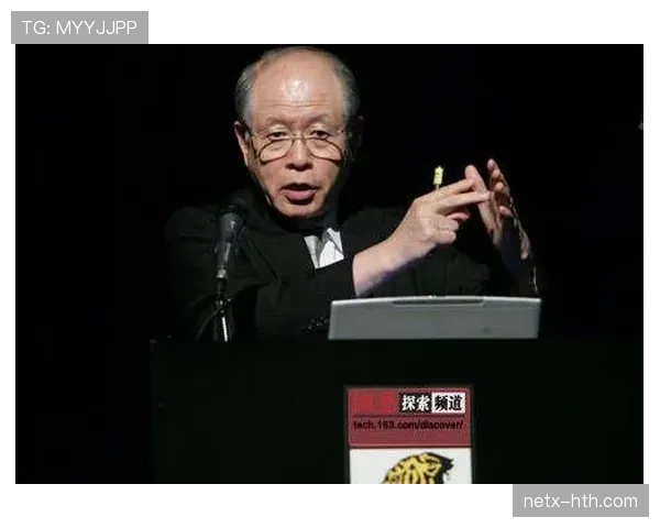 探寻荣耀之路：回顾某球队辉煌历程与成就盘点