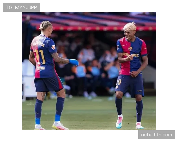 拉菲尼亚本赛季西甲表现稳健，跻身赛季最佳球员候选