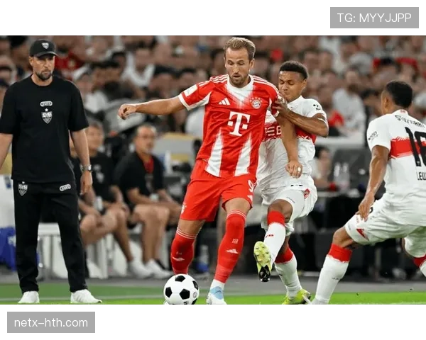 德甲波兰斯基执教球队近期表现稳健