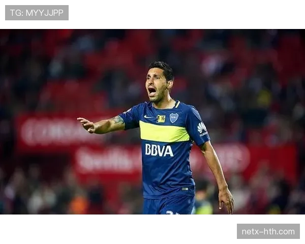 拉什福德边路统治力持续提升，近期表现稳健