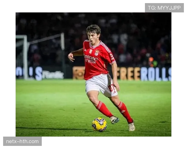 本菲卡赛季观察