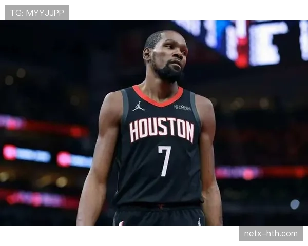 新赛季最佳球员