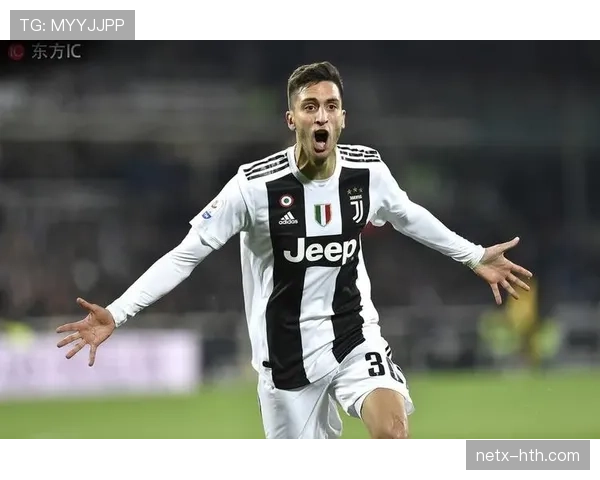 本坦库尔尤文图斯中场