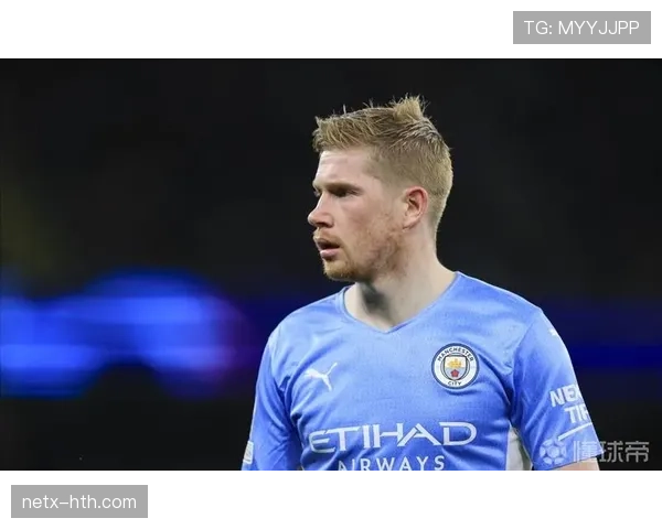 拉什福德进攻站位近期表现稳健，持续提升前场威胁