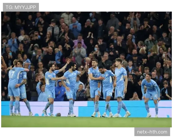 曼城阵容深度研究