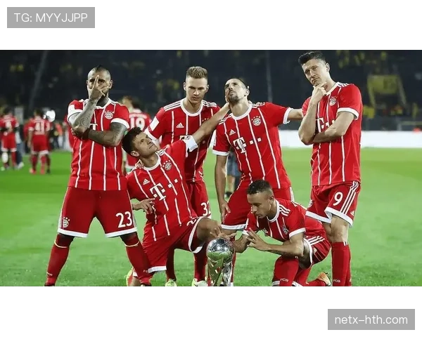 拜仁慕尼黑本赛季表现如何？专家深度点评