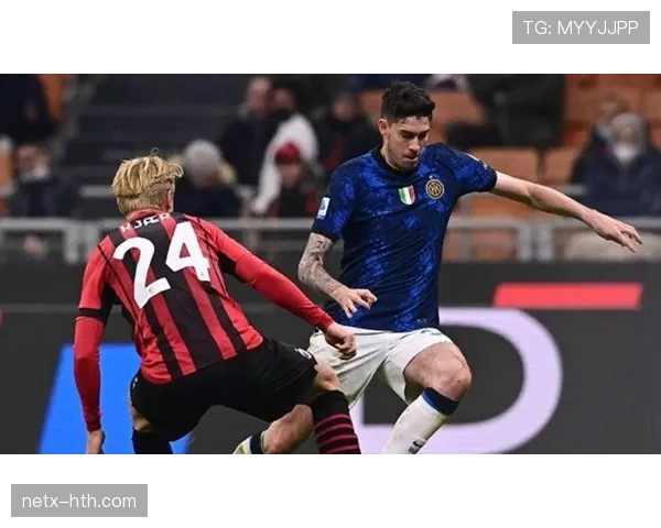 对阵意甲豪门：奥斯梅恩如何改变比赛走势