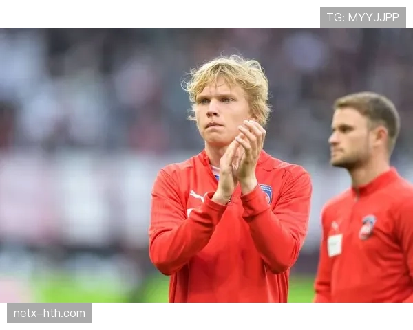 拜仁更衣室矛盾传闻增加，对球队表现稳定性与赛季走势带来影响