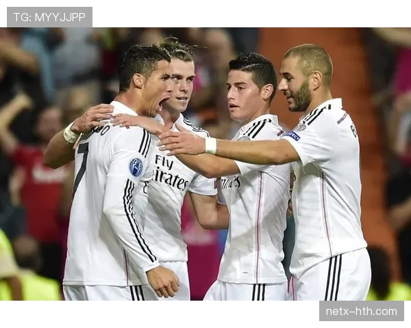 本泽马 vs 劳塔罗：终结效率与战术角色差异