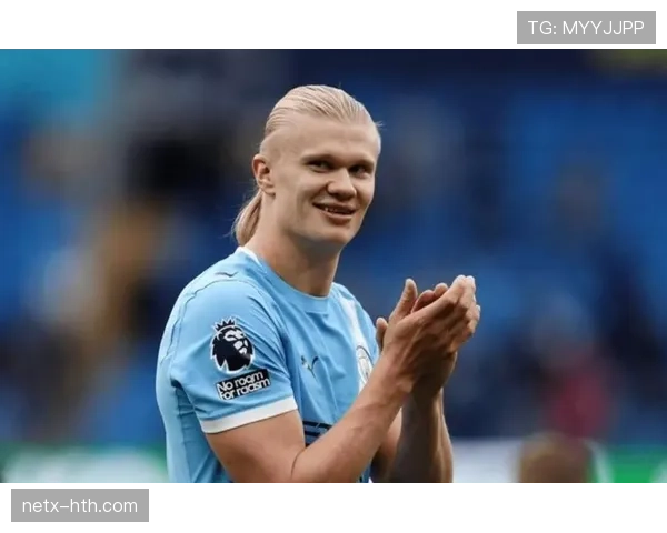 挪威神锋哈兰德国家队表现受限原因探究