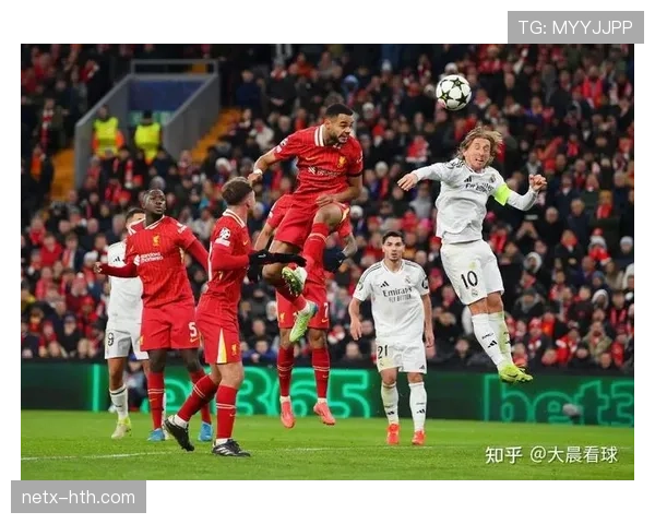 拉莫斯欧冠决赛对利物浦的争议行为与关键作用分析