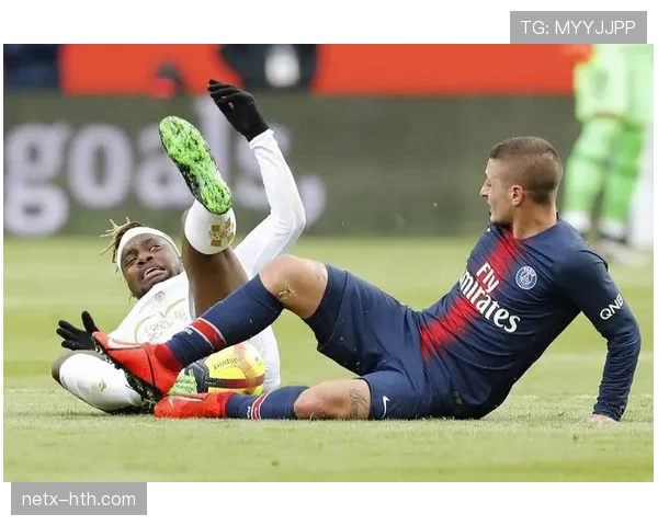 德容 vs 维拉蒂：控球能力与中场节奏掌控对比