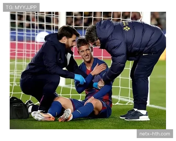 巴萨回到正轨但问题仍存，当前阶段表现稳定性面临考验