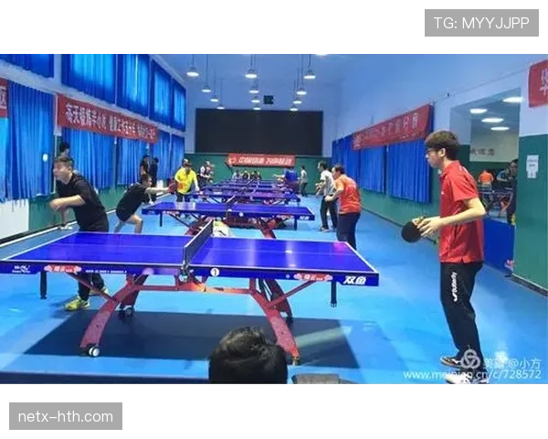 猜边规则到底是如何判定开球权和发球权的？