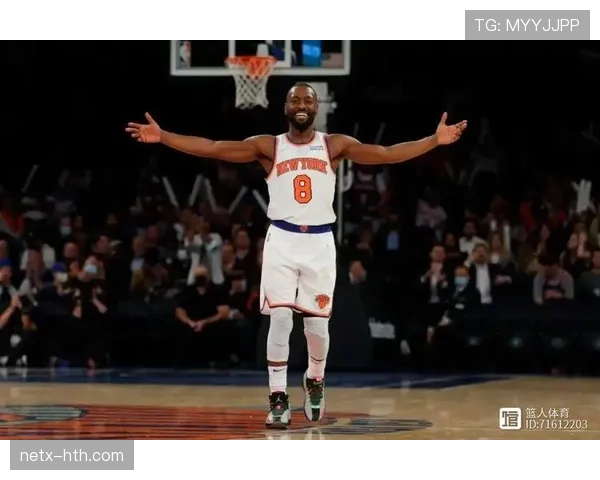 卡隆·巴特勒挡拆造杀伤提升效率显著优于同队后卫