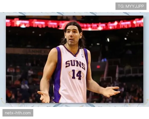 路易斯·斯科拉内线强攻效率提升显著，助攻转化率领先同期NBA内线球员