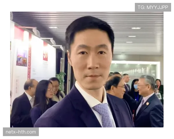 王励勤退役后住的那套房子，物业费比我半年工资还高