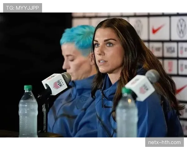 拉皮诺退役后还在靠代言躺赚？这姐的商业价值比球场还猛