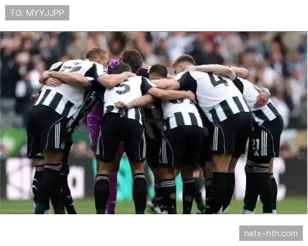 巴黎欧冠短板能否解决，已成为本赛季争冠前景关键考量因素